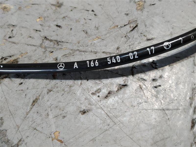 датчик abs, 1115 рублей, Санкт-Петербург