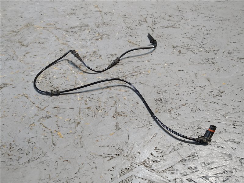 датчик abs, 1115 рублей, Санкт-Петербург