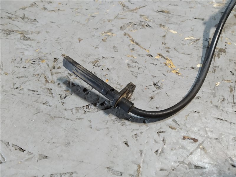 датчик abs, 1115 рублей, Санкт-Петербург