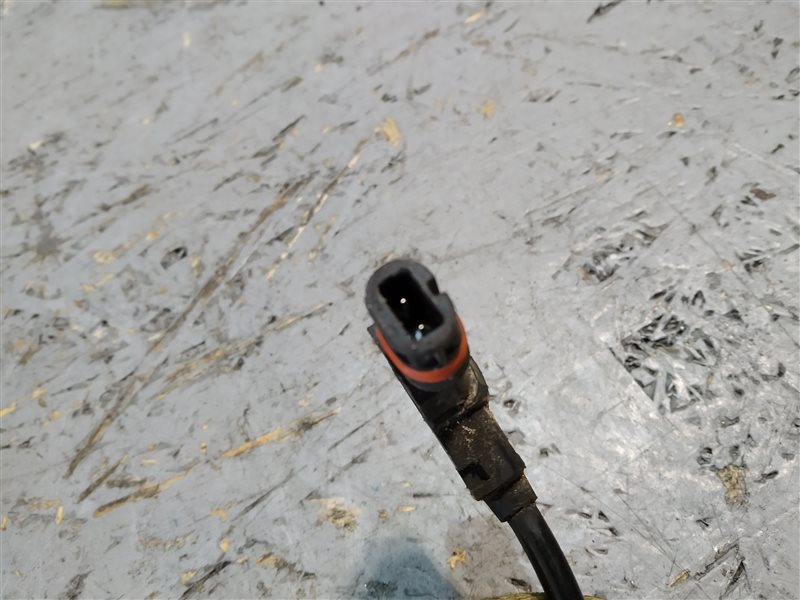 датчик abs, 1115 рублей, Санкт-Петербург