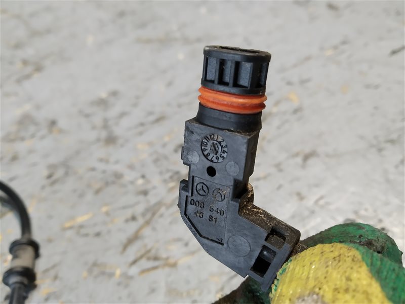 датчик abs, 1115 рублей, Санкт-Петербург