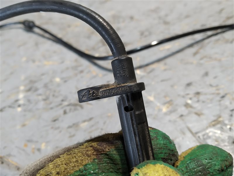 датчик abs, 1115 рублей, Санкт-Петербург