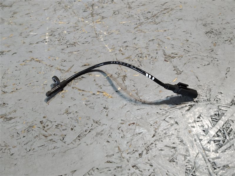 датчик abs, 1115 рублей, Санкт-Петербург