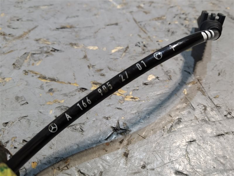 датчик abs, 1115 рублей, Санкт-Петербург