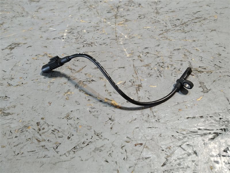 датчик abs, 1115 рублей, Санкт-Петербург