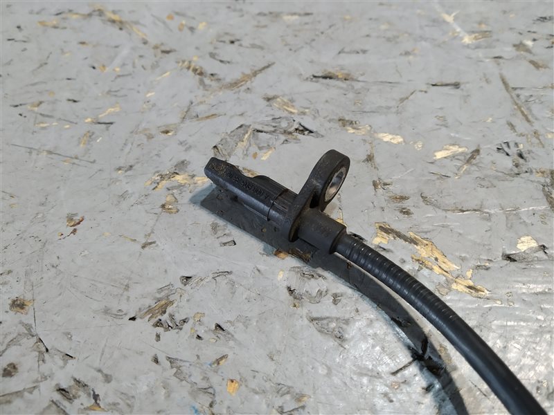 датчик abs, 1115 рублей, Санкт-Петербург