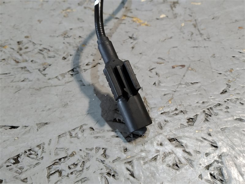 датчик abs, 1115 рублей, Санкт-Петербург