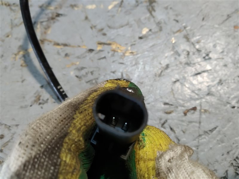 датчик abs, 1115 рублей, Санкт-Петербург