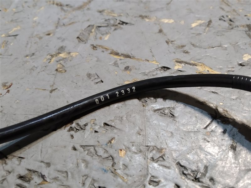 датчик abs, 1115 рублей, Санкт-Петербург