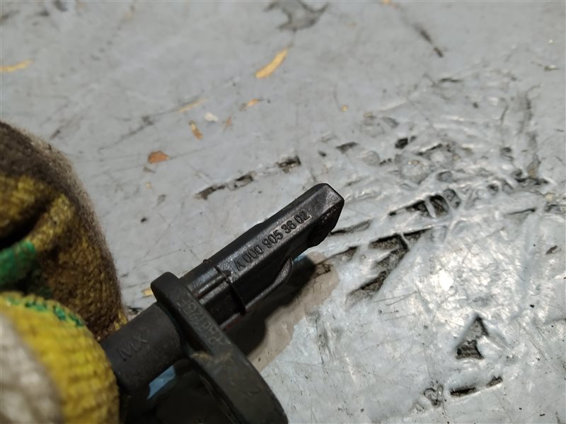 датчик abs, 1115 рублей, Санкт-Петербург