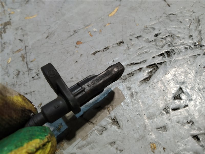 датчик abs, 1115 рублей, Санкт-Петербург