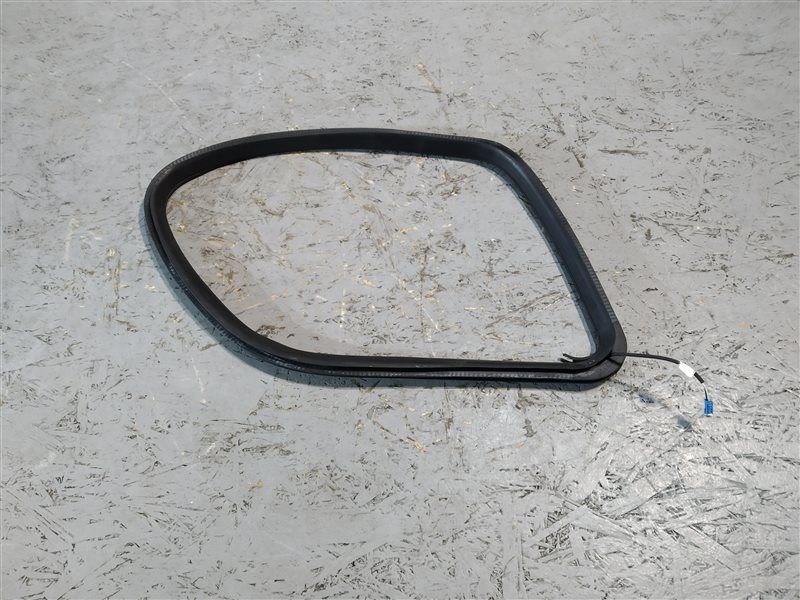 уплотнитель стекла, 1760 рублей, Санкт-Петербург