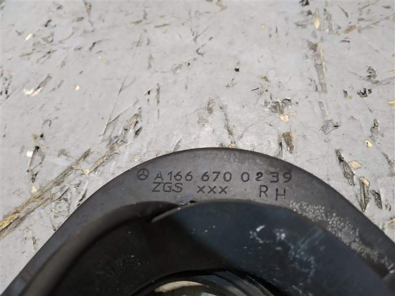 уплотнитель стекла, 1760 рублей, Санкт-Петербург