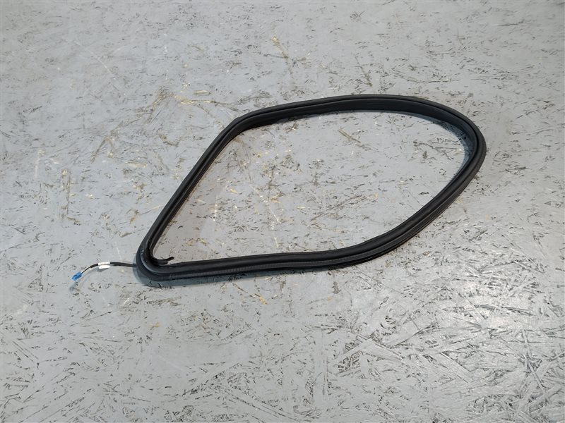 уплотнитель стекла, 1760 рублей, Санкт-Петербург