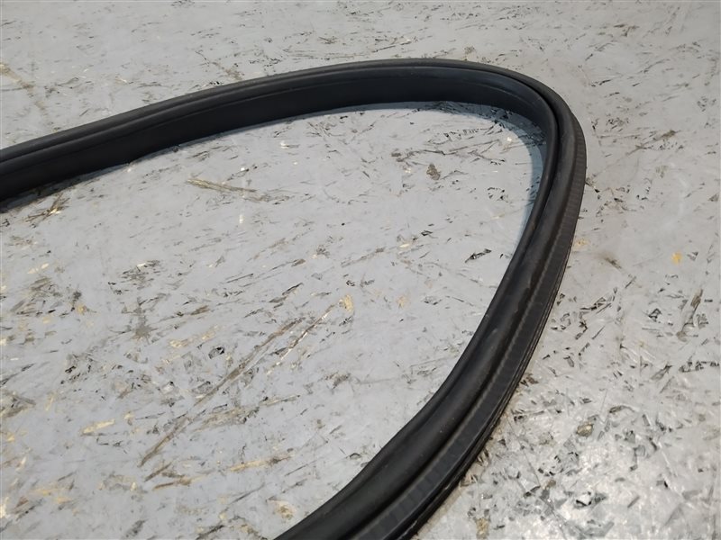 уплотнитель стекла, 1760 рублей, Санкт-Петербург