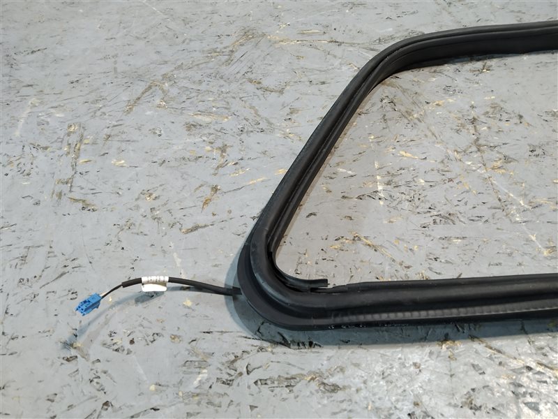 уплотнитель стекла, 1760 рублей, Санкт-Петербург