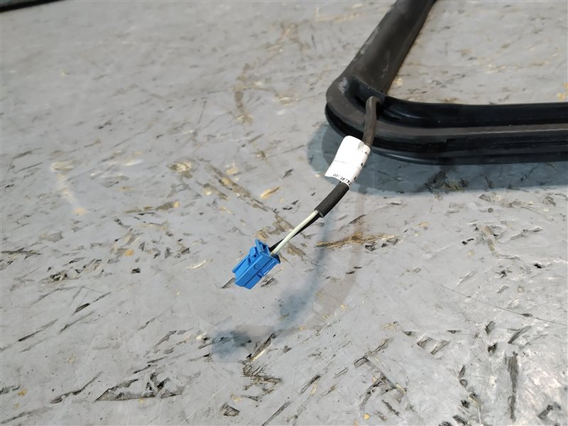 уплотнитель стекла, 1760 рублей, Санкт-Петербург