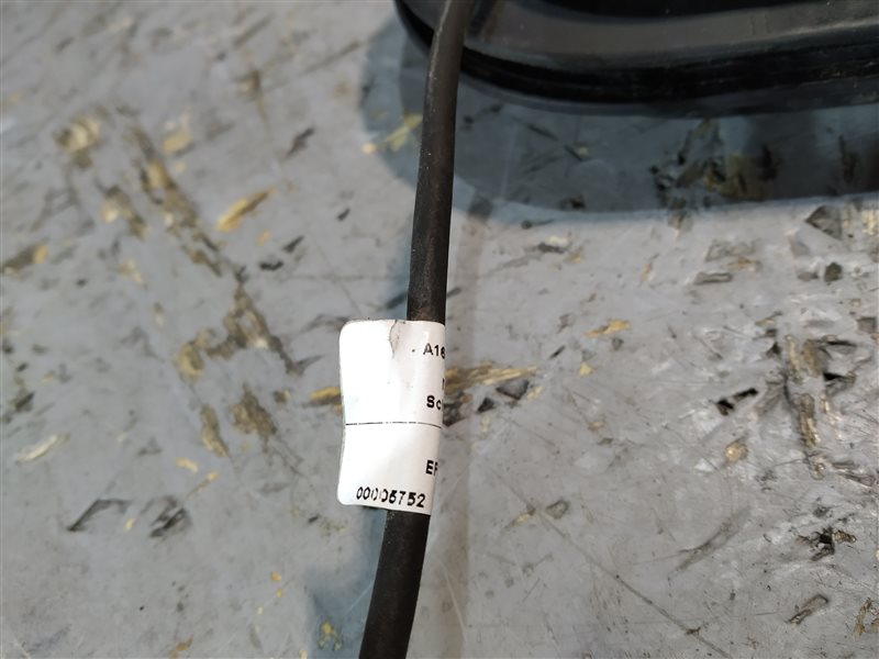 уплотнитель стекла, 1760 рублей, Санкт-Петербург