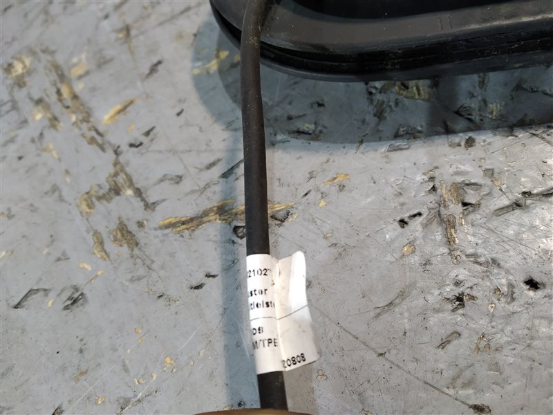 уплотнитель стекла, 1760 рублей, Санкт-Петербург