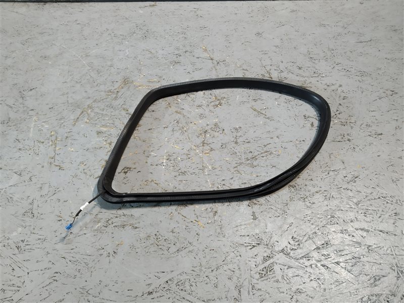 уплотнитель стекла, 1760 рублей, Санкт-Петербург