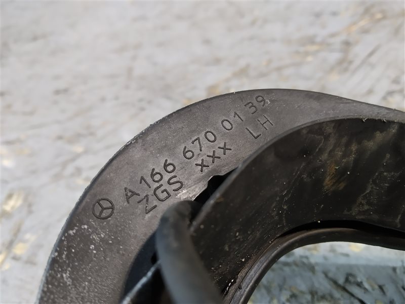 уплотнитель стекла, 1760 рублей, Санкт-Петербург