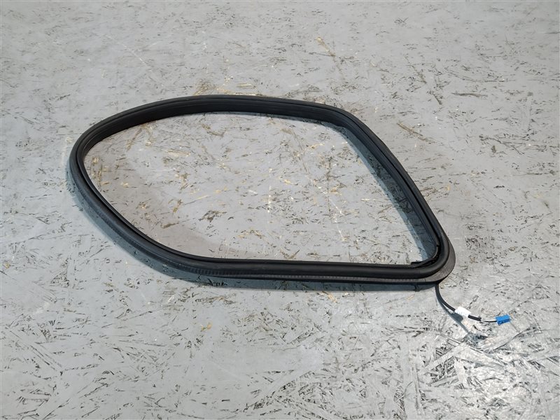 уплотнитель стекла, 1760 рублей, Санкт-Петербург