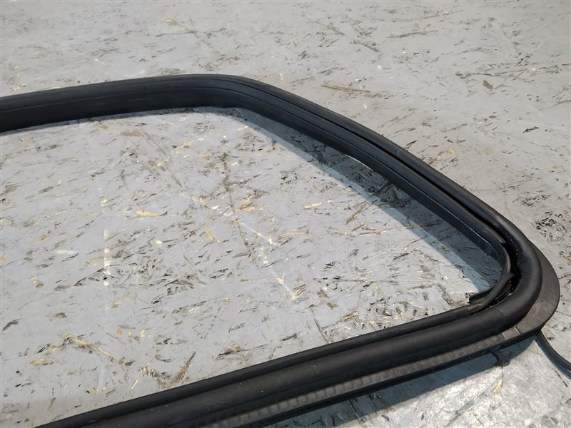 уплотнитель стекла, 1760 рублей, Санкт-Петербург