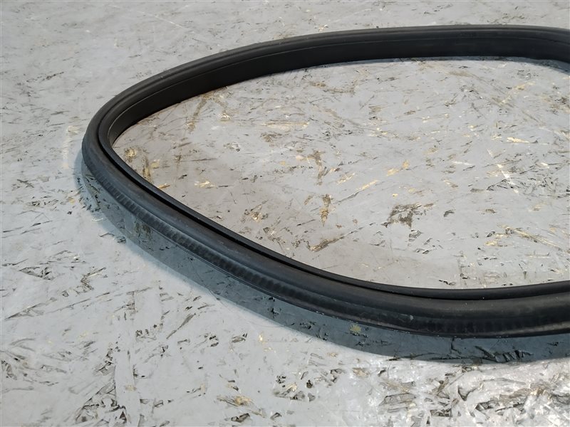 уплотнитель стекла, 1760 рублей, Санкт-Петербург