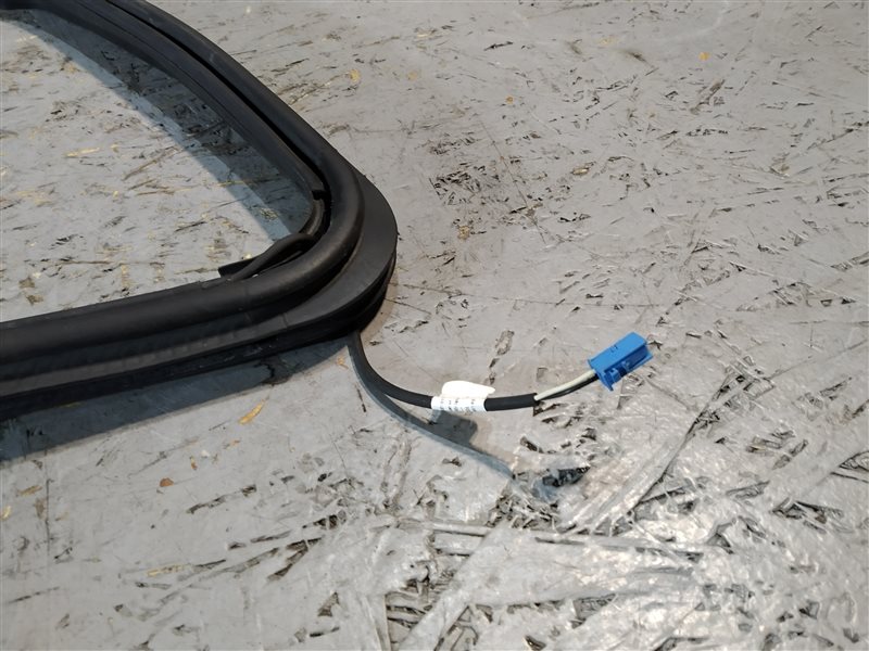 уплотнитель стекла, 1760 рублей, Санкт-Петербург