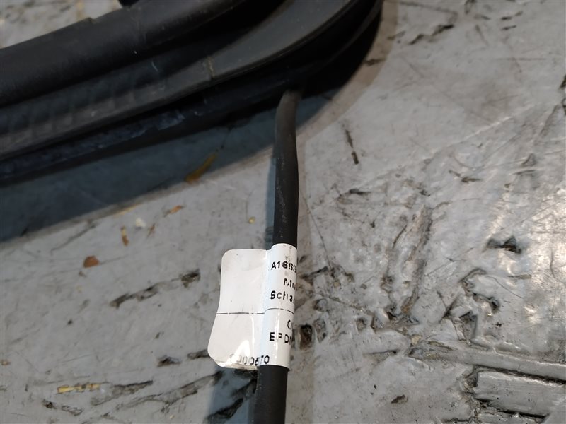 уплотнитель стекла, 1760 рублей, Санкт-Петербург