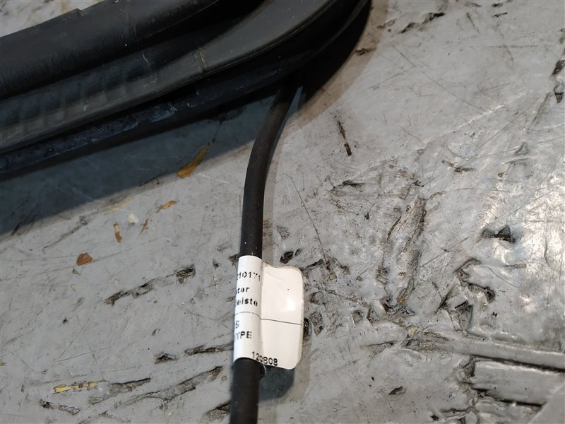 уплотнитель стекла, 1760 рублей, Санкт-Петербург