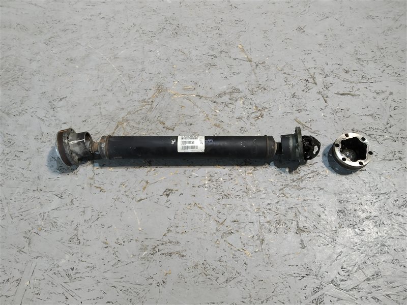 кардан, 3135 рублей, Санкт-Петербург