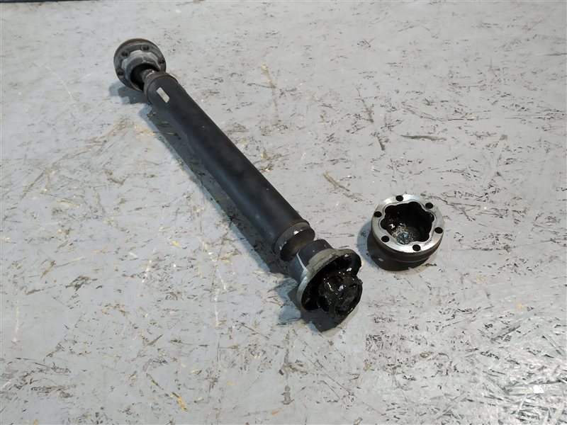 кардан, 3135 рублей, Санкт-Петербург