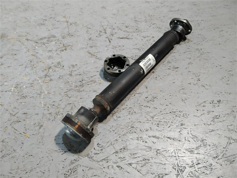 кардан, 3135 рублей, Санкт-Петербург