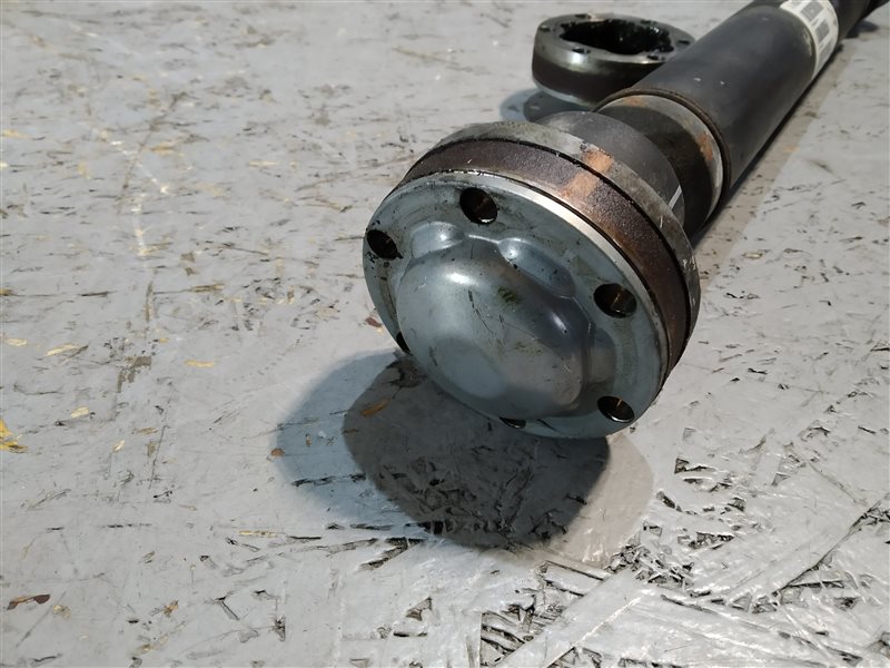 кардан, 3135 рублей, Санкт-Петербург