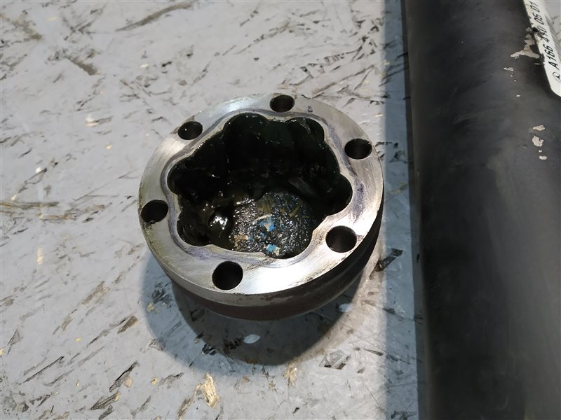 кардан, 3135 рублей, Санкт-Петербург