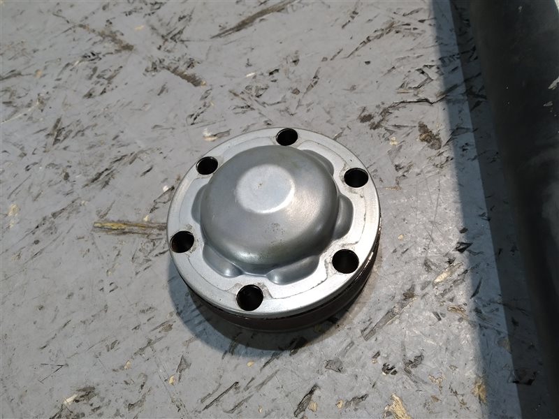 кардан, 3135 рублей, Санкт-Петербург