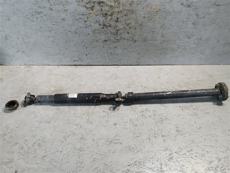 кардан, 5675 рублей, Санкт-Петербург