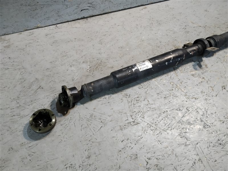 кардан, 5675 рублей, Санкт-Петербург