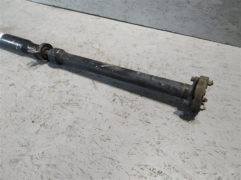 кардан, 5675 рублей, Санкт-Петербург