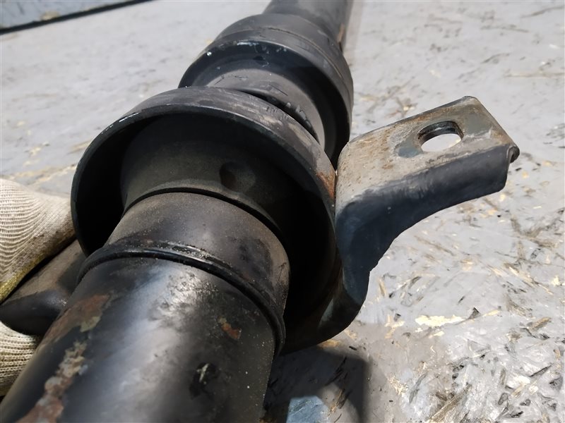 кардан, 5675 рублей, Санкт-Петербург