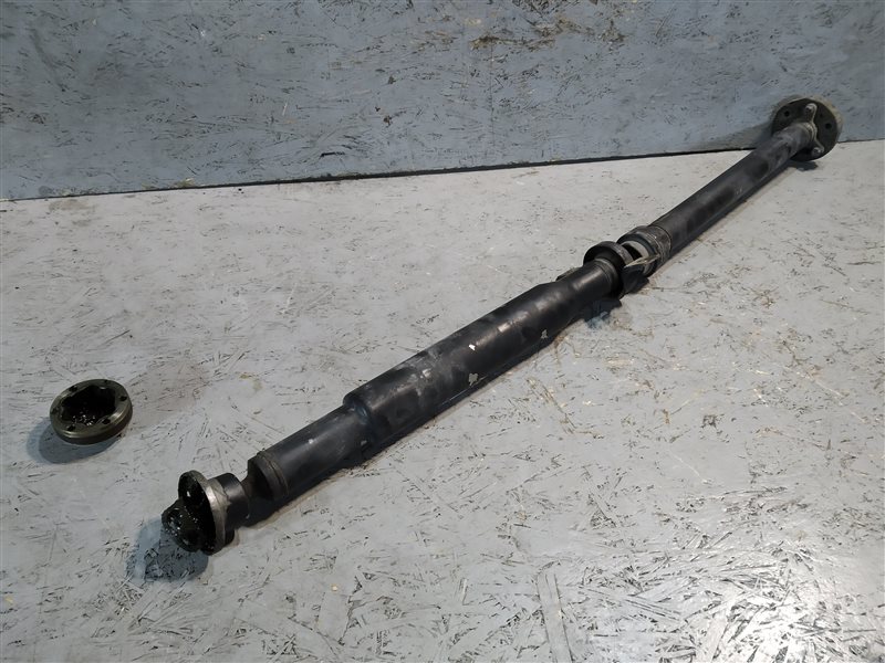 кардан, 5675 рублей, Санкт-Петербург