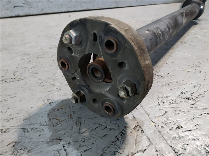 кардан, 5675 рублей, Санкт-Петербург