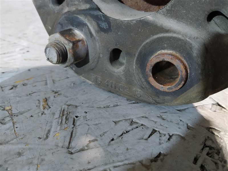 кардан, 5675 рублей, Санкт-Петербург