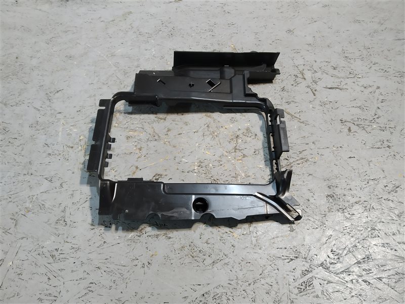 накладка, 1395 рублей, Санкт-Петербург