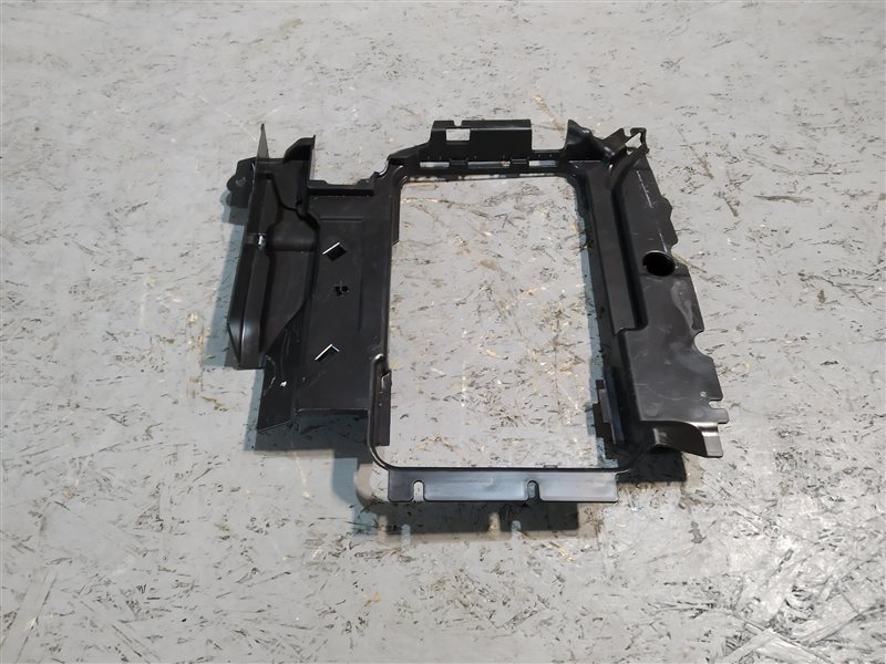 накладка, 1395 рублей, Санкт-Петербург