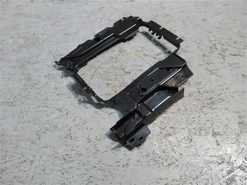 накладка, 1395 рублей, Санкт-Петербург