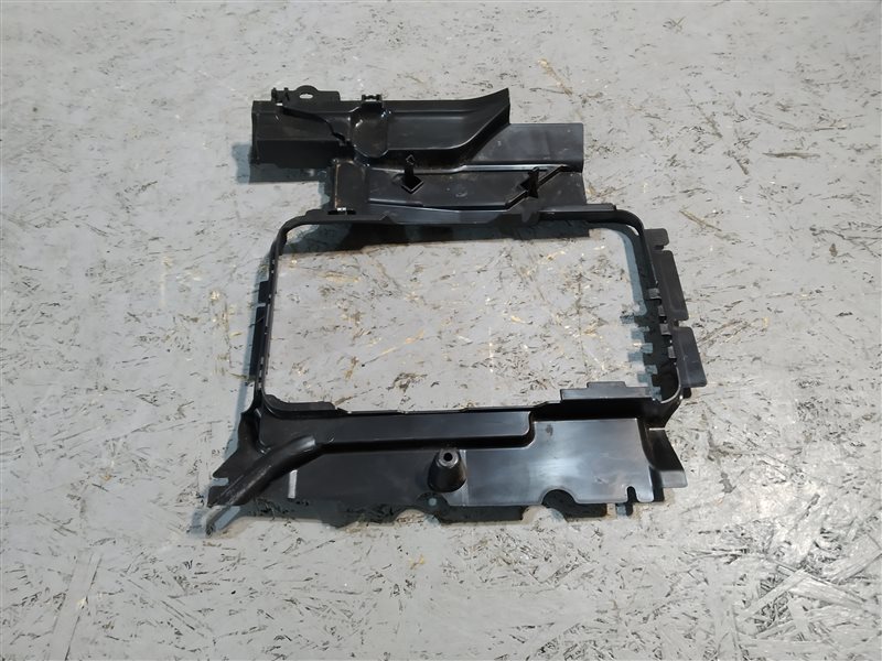 накладка, 1395 рублей, Санкт-Петербург