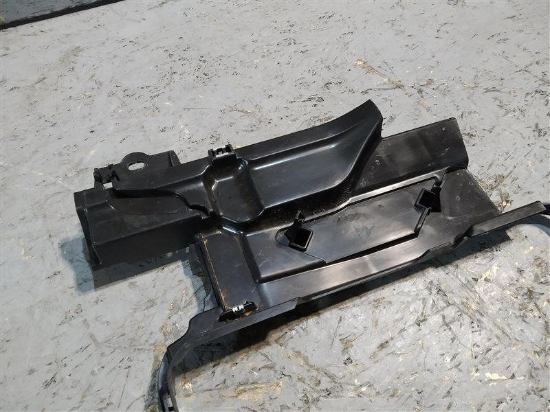 накладка, 1395 рублей, Санкт-Петербург