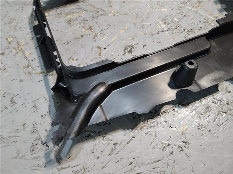 накладка, 1395 рублей, Санкт-Петербург